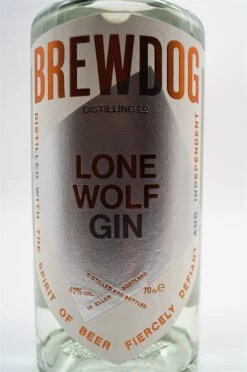 Brew Dog - Lonewolf Gin -Der Schnapsstodl Verkäufe dsc087908mohv9oxeoq5h