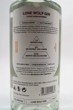 Brew Dog - Lonewolf Gin -Der Schnapsstodl Verkäufe dsc08791pff943ffzhsrn