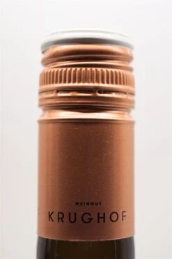 Weingut Krughof - SAUVIGNON BLANC Trocken 2021 -Der Schnapsstodl Verkäufe dsc08798rhbrneidnvdia