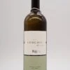 Weingut Krughof - RIESLING Feinherb 2021 -Der Schnapsstodl Verkäufe dsc08805lp78c0zsblvvp