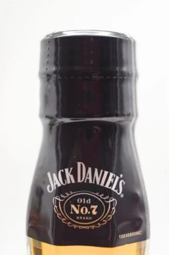 Jack Daniels - Old No 7 Tennessee Whiskey 6Fl Sparset -Der Schnapsstodl Verkäufe dsc08808npm5rjstmf6vr 1