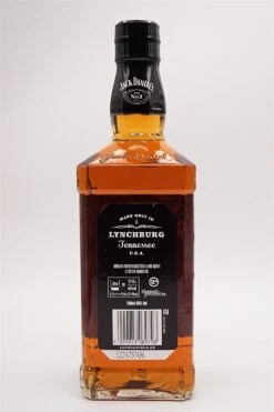 Jack Daniels - Old No 7 Tennessee Whiskey 6Fl Sparset -Der Schnapsstodl Verkäufe dsc08810hwo7b40iopiqx 1