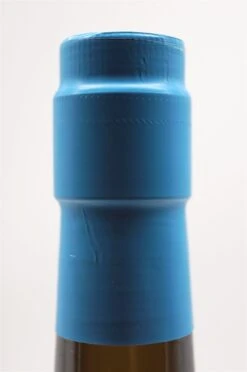 Christian Drouin - Le Gin 9 Christian Drouin - Le Gin -Der Schnapsstodl Verkäufe dsc08843