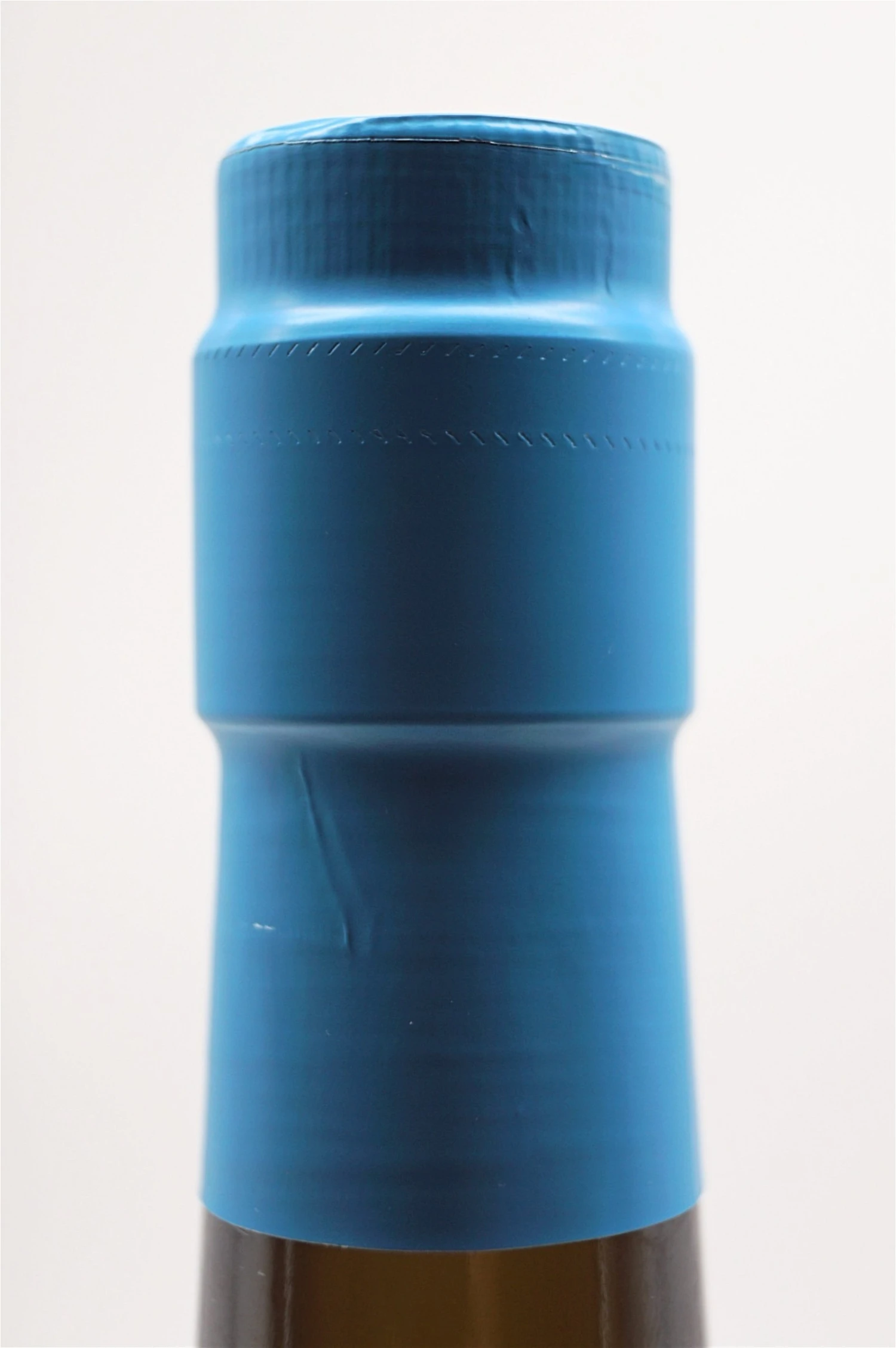 Christian Drouin - Le Gin 5 Christian Drouin - Le Gin – Bild 5