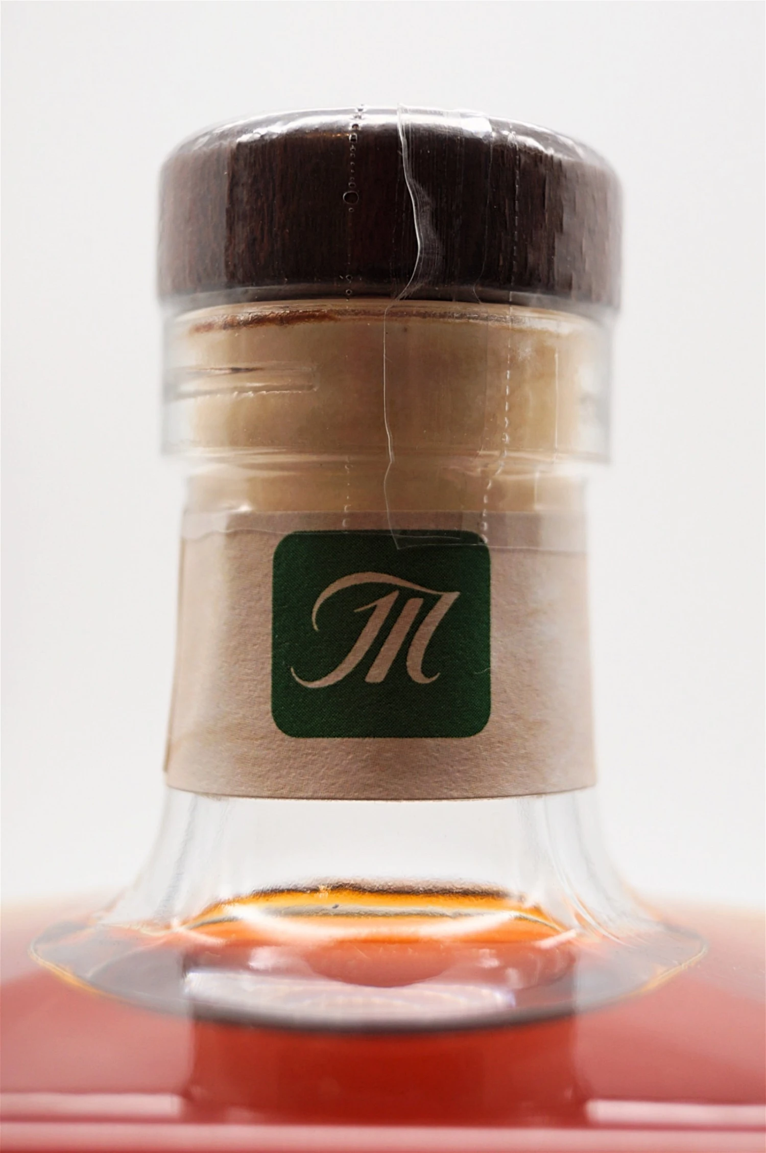 Montosa - Maduro Xquisito Signature Dark Rum 5 Montosa - Maduro Xquisito Signature Dark Rum – Bild 5