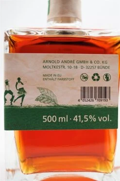 Montosa - Maduro Xquisito Signature Dark Rum 8 Montosa - Maduro Xquisito Signature Dark Rum -Der Schnapsstodl Verkäufe dsc08863ab6cdrjcatzhk