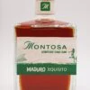 Montosa - Maduro Xquisito Signature Dark Rum 6 Montosa - Maduro Xquisito Signature Dark Rum -Der Schnapsstodl Verkäufe dsc0886431ddxmedfyb5u