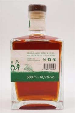 Montosa - Maduro Xquisito Signature Dark Rum 6 Montosa - Maduro Xquisito Signature Dark Rum -Der Schnapsstodl Verkäufe dsc08865r61yu1slrra2p