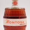 Montosa - Signature Rum - Claro Intenso X 12 Montosa - Signature Rum - Claro Intenso X -Der Schnapsstodl Verkäufe dsc08867