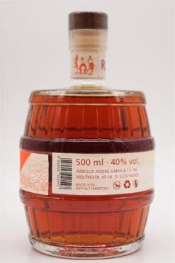 Montosa - Signature Rum - Claro Intenso X 6 Montosa - Signature Rum - Claro Intenso X -Der Schnapsstodl Verkäufe dsc08868