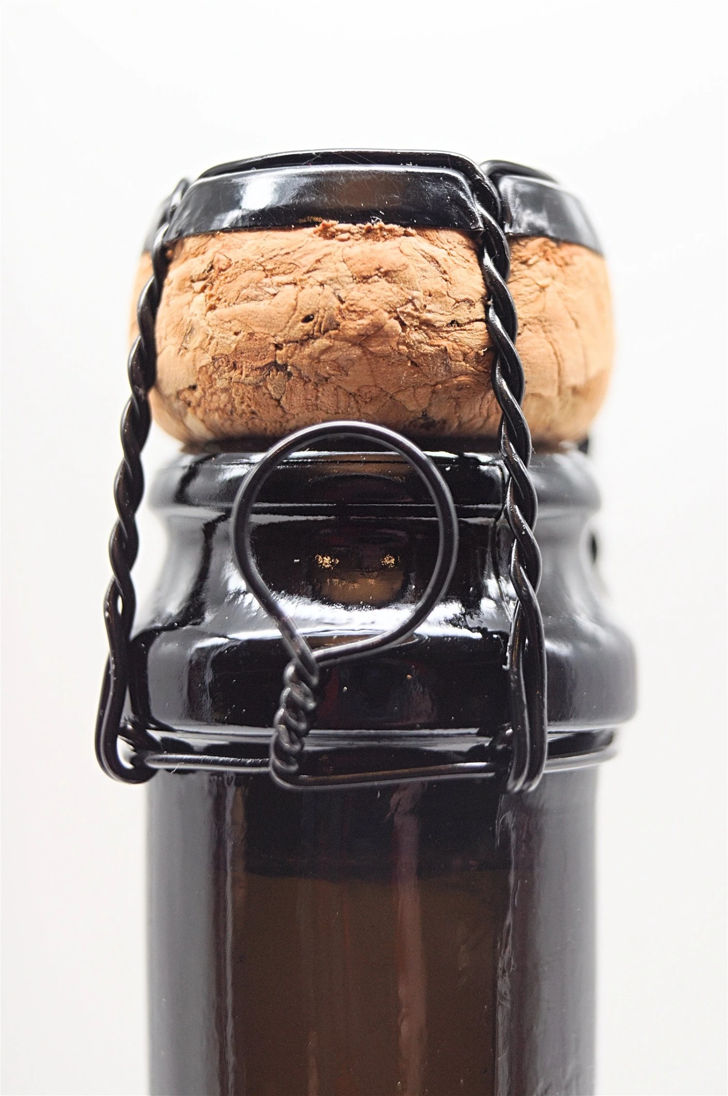 Oaks & Ames - Mauritius Sundowner 5 Oaks & Ames - Mauritius Sundowner – Bild 5