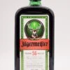 Jägermeister - Kräuterlikör -Der Schnapsstodl Verkäufe dsc08924jvyceyougle2f
