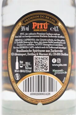 Pitu - Original -Der Schnapsstodl Verkäufe dsc08929