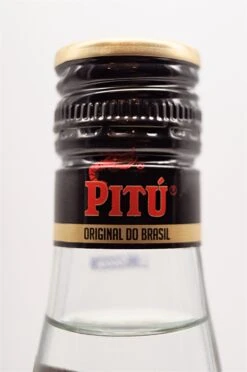 Pitu - Original -Der Schnapsstodl Verkäufe dsc08930