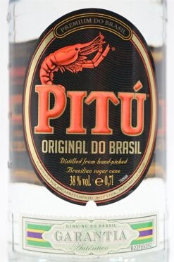 Pitu - Original -Der Schnapsstodl Verkäufe dsc08960hczxk2ivmjb3e