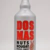 Dos Mas - Nuts Nougat Hazel Shot 9 Dos Mas - Nuts Nougat Hazel Shot -Der Schnapsstodl Verkäufe dsc08971i9xdnd5ksublj