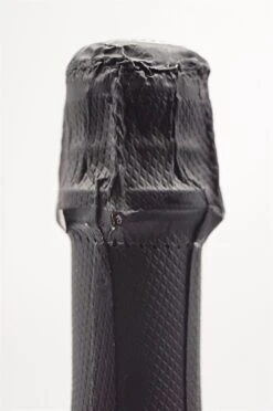 Scavi & Ray - Prosecco Spumante 9 Scavi & Ray - Prosecco Spumante -Der Schnapsstodl Verkäufe dsc08975