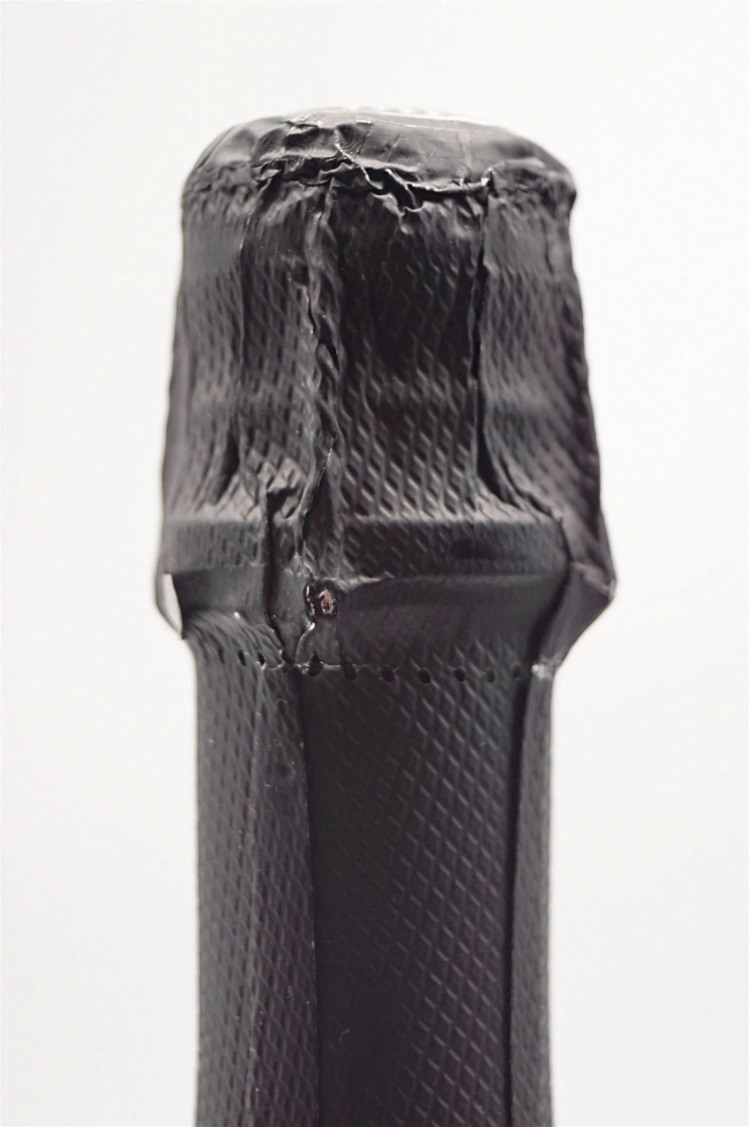 Scavi & Ray - Prosecco Spumante 5 Scavi & Ray - Prosecco Spumante – Bild 5