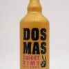 Dos Mas - Sweet Zimt Mex Shot 11 Dos Mas - Sweet Zimt Mex Shot -Der Schnapsstodl Verkäufe dsc08979