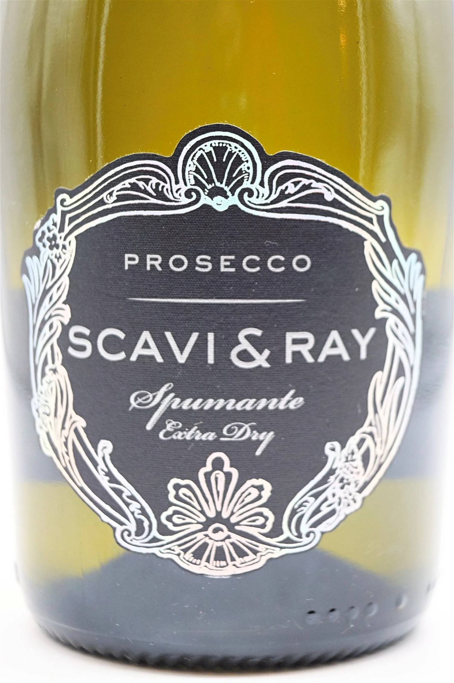 Scavi & Ray - Prosecco Spumante 3 Scavi & Ray - Prosecco Spumante – Bild 3