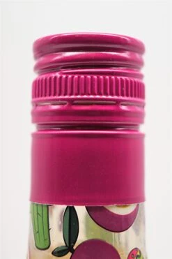 Cream Heroes - Tequila Passionsfrucht Likör Mit Sahne -Der Schnapsstodl Verkäufe dsc08996vatg05uhpd5oe