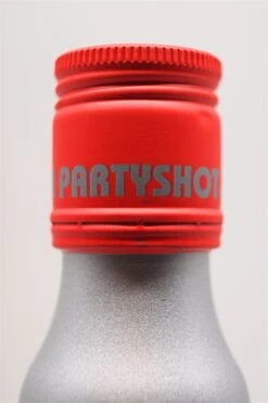 Dos Mas - Nuts Nougat Hazel Shot 9 Dos Mas - Nuts Nougat Hazel Shot -Der Schnapsstodl Verkäufe dsc09013