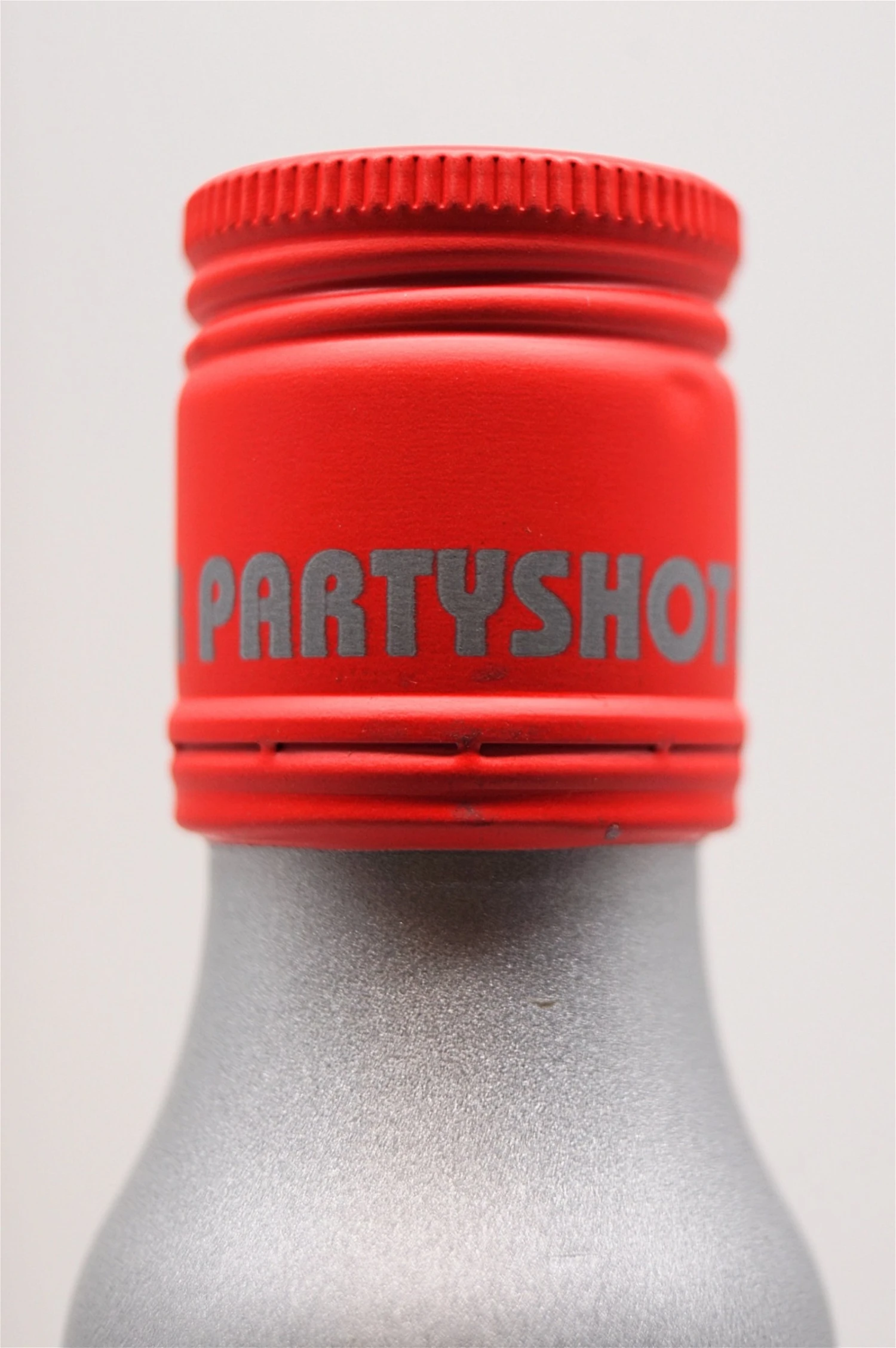 Dos Mas - Nuts Nougat Hazel Shot 5 Dos Mas - Nuts Nougat Hazel Shot – Bild 5