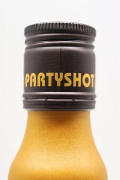 Dos Mas - Sweet Zimt Mex Shot -Der Schnapsstodl Verkäufe dsc09014wva4x69ia6hug