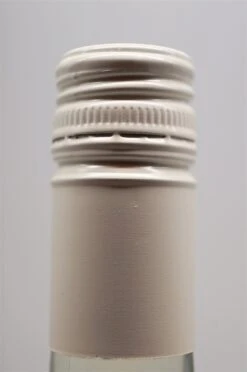 Margarethenhof - Secco Trocken 2021 -Der Schnapsstodl Verkäufe dsc09025esl9rywskzg5x