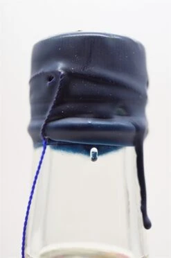 Mezcal Ajal - Blanco -Der Schnapsstodl Verkäufe dsc09051kkrjpgk3syrkl