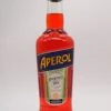 Aperol - Originale Aperitivo -Der Schnapsstodl Verkäufe dsc09066we9otmeujron5