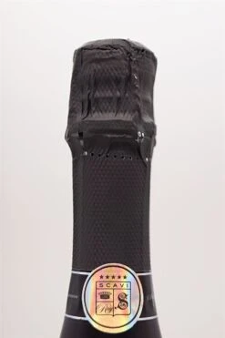 Scavi & Ray - Prosecco Superiore DOCG -Der Schnapsstodl Verkäufe dsc090699ruv8ntkcycwd