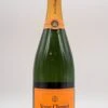 Veuve Clicquot - Brut Yellow Label Champagner -Der Schnapsstodl Verkäufe dsc09087xvypbnsi5jwt4