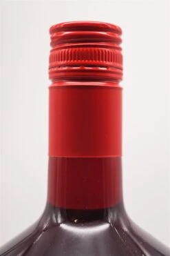 Stettner - Kirschlikör -Der Schnapsstodl Verkäufe dsc09106