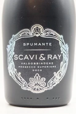Scavi & Ray - Prosecco Superiore DOCG -Der Schnapsstodl Verkäufe dsc09135hherl0pinlkc3