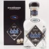 Steinhauser - See Gin Blue London Dry Gin In Geschenkbox -Der Schnapsstodl Verkäufe dsc09147