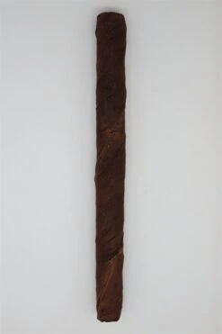 Montosa - Maduro 20 Cigarillo -Der Schnapsstodl Verkäufe dsc09158rdaq5pygsmjqb