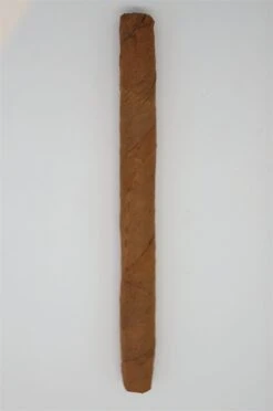 Montosa - 20 Cigarillo -Der Schnapsstodl Verkäufe dsc09160