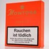 Montosa - 20 Cigarillo 6 Montosa - 20 Cigarillo -Der Schnapsstodl Verkäufe dsc09161kmjezxvofsr0a