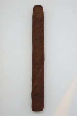 Carlos Andre - Red 5 Club Cigarillos 5 Carlos Andre - Red 5 Club Cigarillos -Der Schnapsstodl Verkäufe dsc09168pdf0g1nujgj29