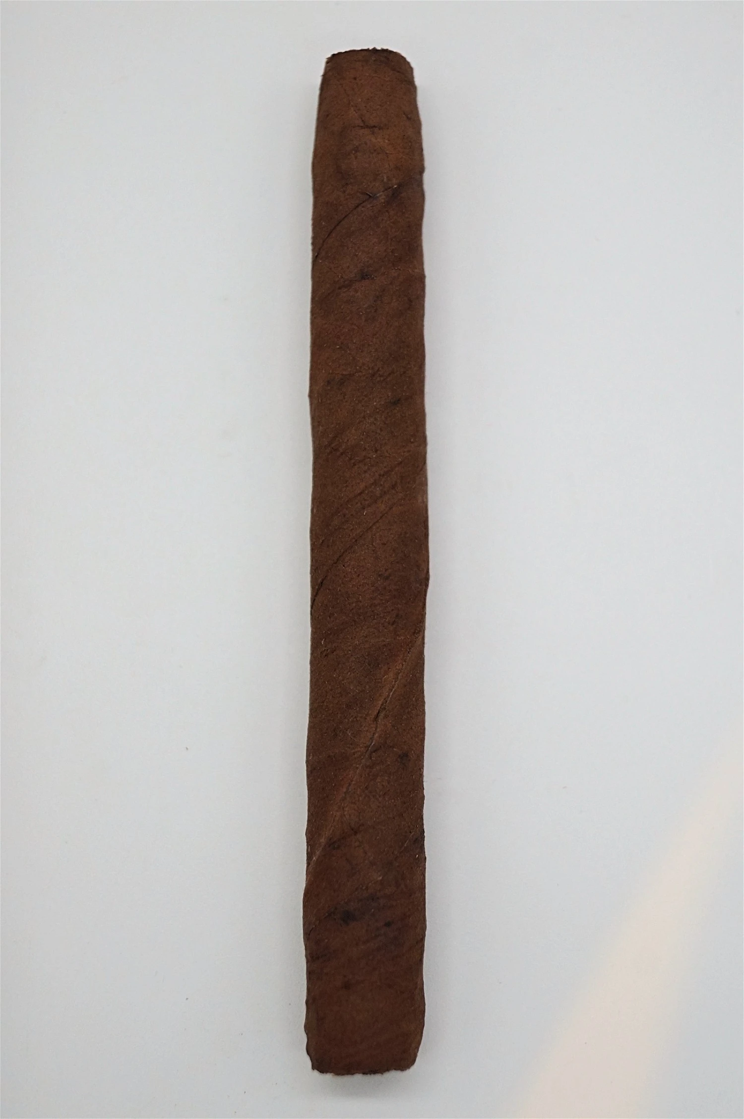 Carlos Andre - Red 5 Club Cigarillos 3 Carlos Andre - Red 5 Club Cigarillos – Bild 3