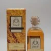 Finch - Classic Schwäbischer Hochland Whisky 15 Finch - Classic Schwäbischer Hochland Whisky -Der Schnapsstodl Verkäufe dsc09171
