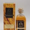 Finch - Single Malt Sherry Schwäbischer Hochland Whisky -Der Schnapsstodl Verkäufe dsc09175