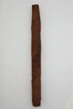 Carlos Andre - Red 20 Cigarillos 100% Tobacco -Der Schnapsstodl Verkäufe dsc0917562eifsle4uhrw