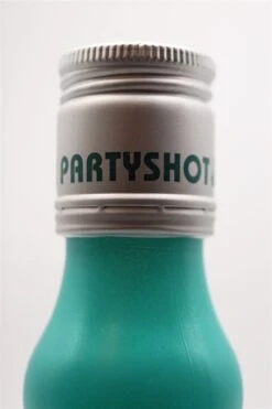 Dos Mas - Fresh Mint Kiss Shot 9 Dos Mas - Fresh Mint Kiss Shot -Der Schnapsstodl Verkäufe dsc09227