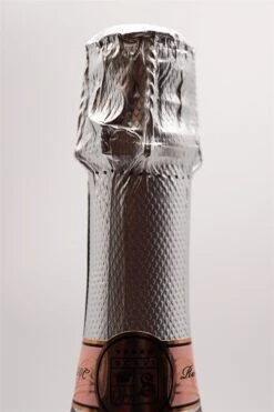 Scavi & Ray - Prosecco Spumante Rose -Der Schnapsstodl Verkäufe dsc09237