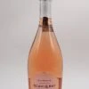 Scavi & Ray - Prosecco Spumante Rose -Der Schnapsstodl Verkäufe dsc09242