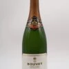 Bouvet - Crémant De Loire Excellence -Der Schnapsstodl Verkäufe dsc09248