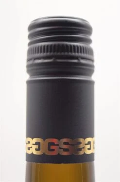 Geiger & Söhne - Geiger Secco 9 Geiger & Söhne - Geiger Secco -Der Schnapsstodl Verkäufe dsc09257