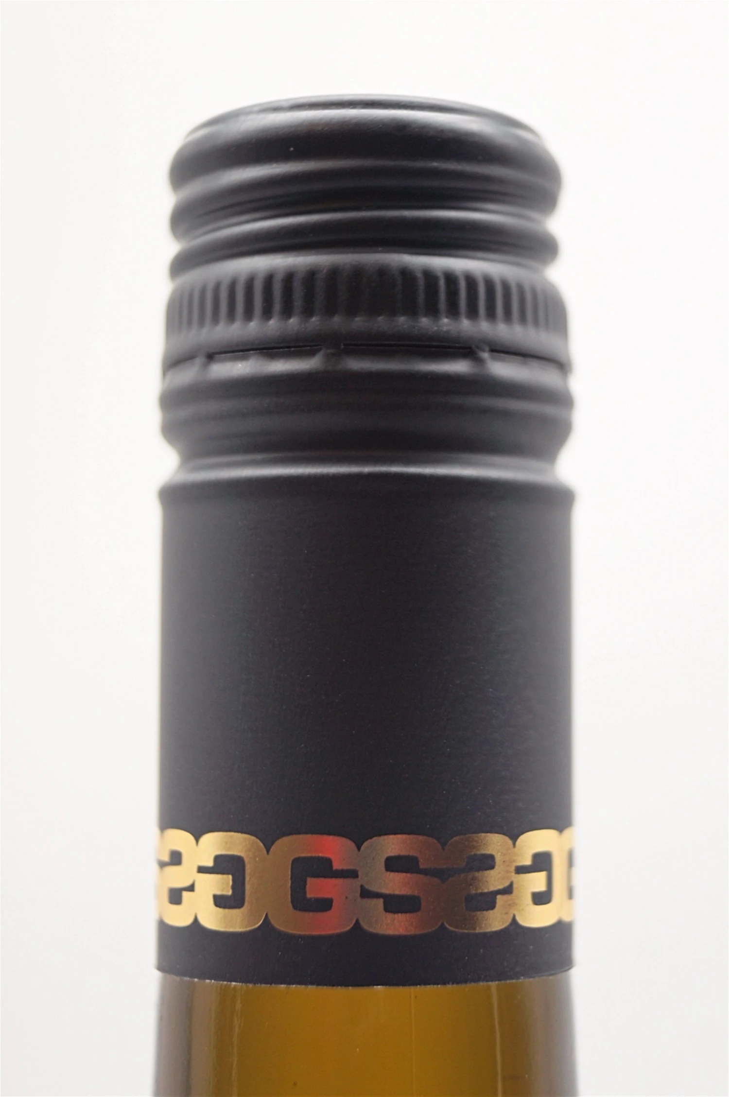 Geiger & Söhne - Geiger Secco 5 Geiger & Söhne - Geiger Secco – Bild 5